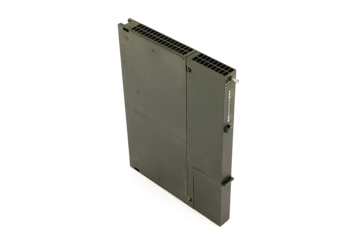 Produktfoto 1 von 6GK7443-5DX04-0XE0