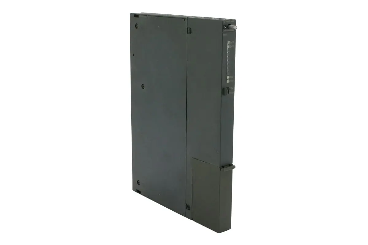 Produktfoto 1 von 6GK7443-5FX01-0XE0