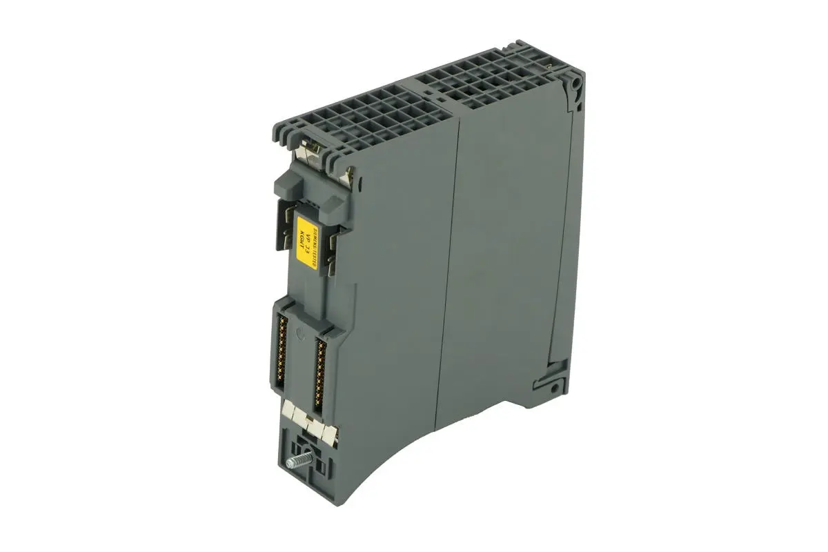Produktfoto 1 von 6GK7542-5DX00-0XE0
