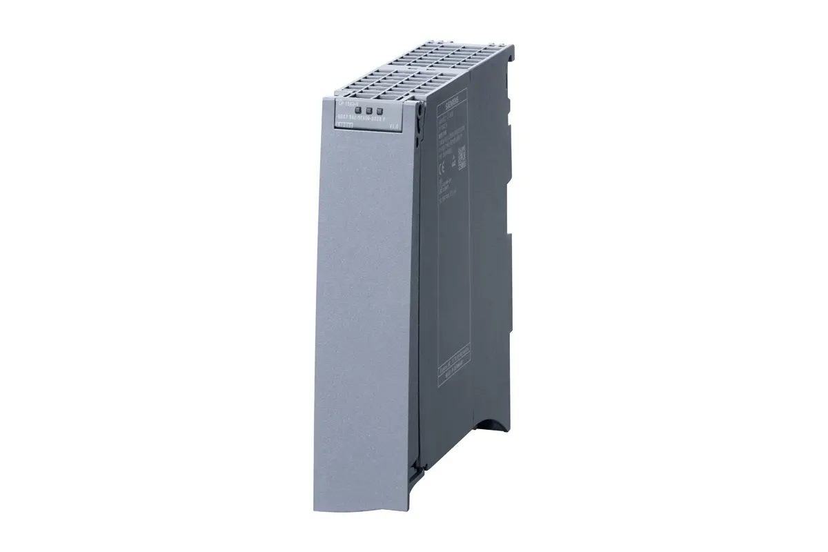 Produktfoto 1 von 6GK7542-5FX00-0XE0