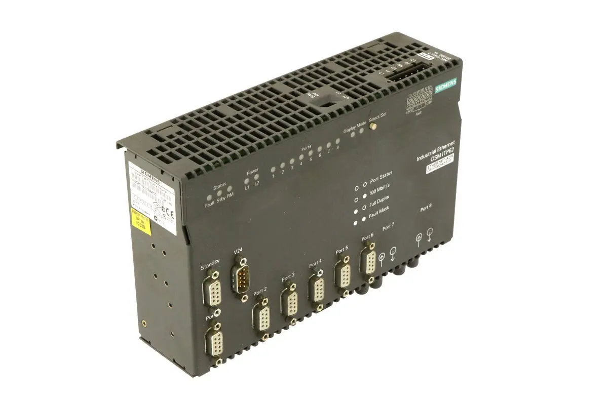 6GK1105-2AA00
