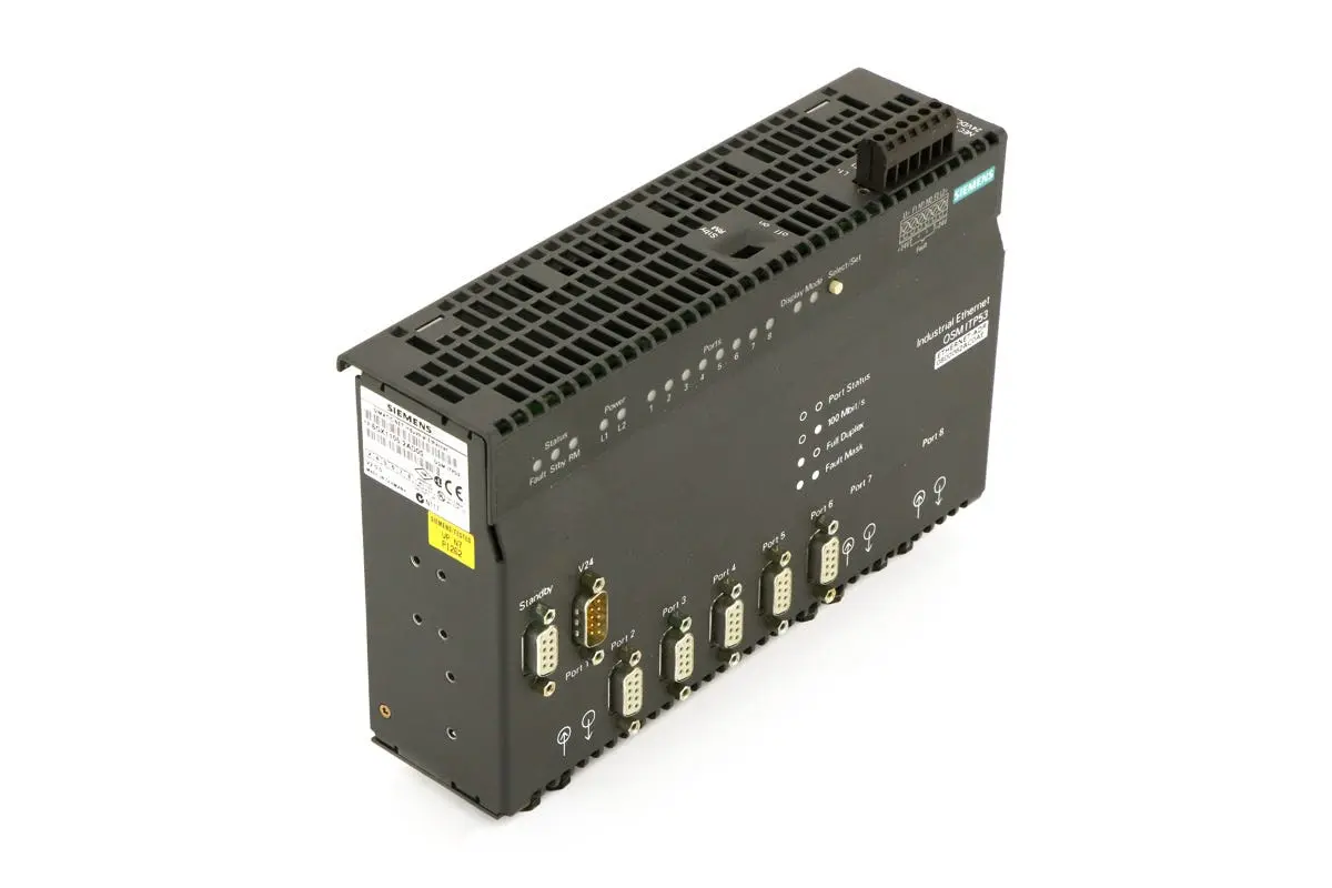 Produktfoto 1 von 6GK1105-2AD00