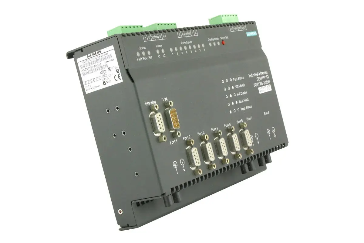 Produktfoto 1 von 6GK1105-2AD10
