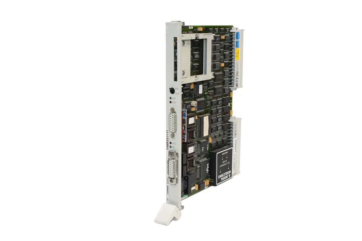 Produktfoto 1 von 6GK1143-0TB00