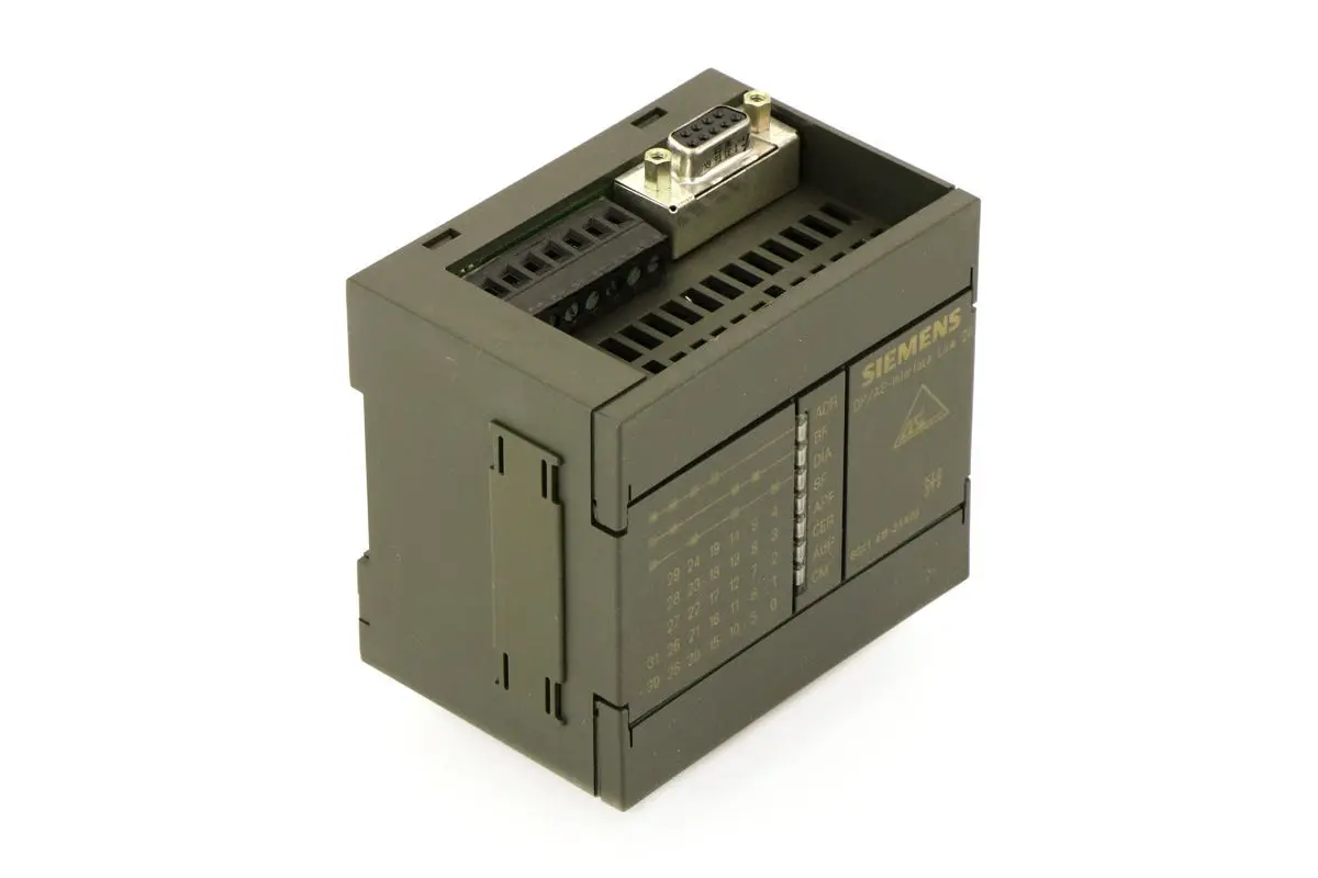 Produktfoto 1 von 6GK1415-2AA00