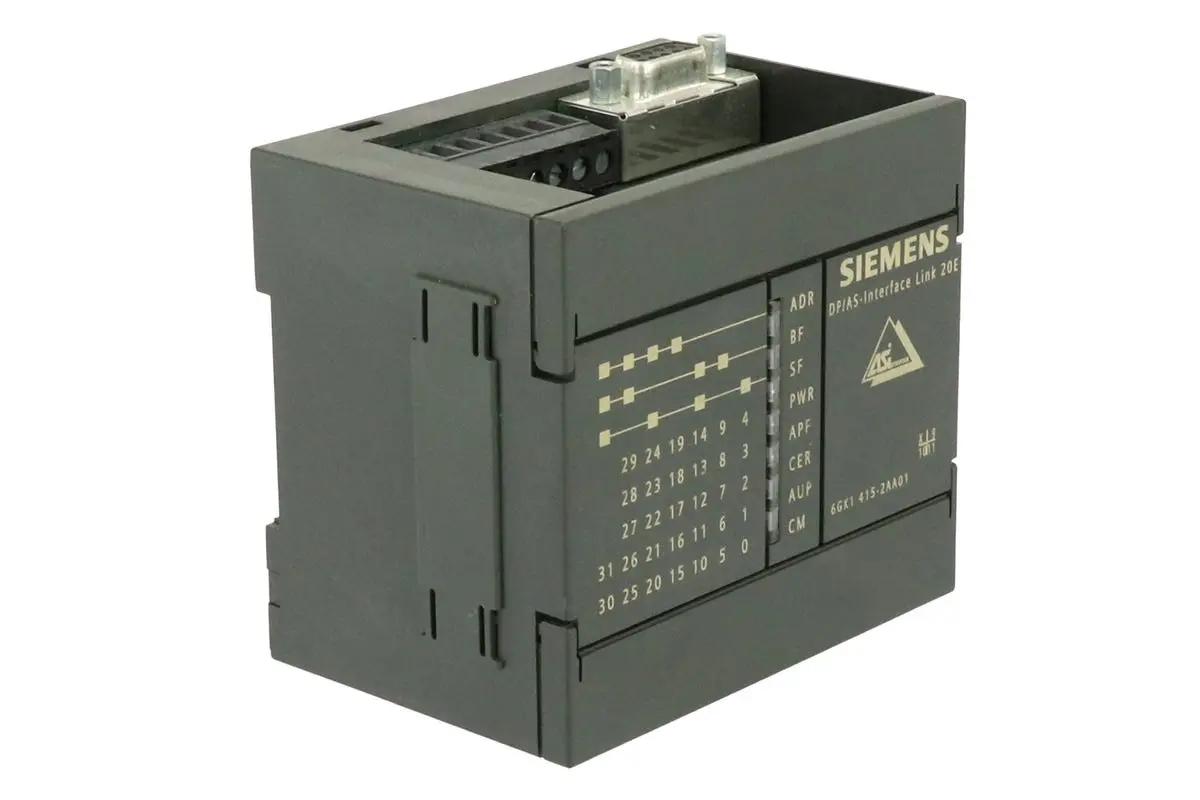 6GK1415-2AA01