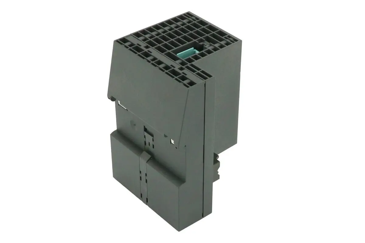 Produktfoto 1 von 6GK1415-2BA10