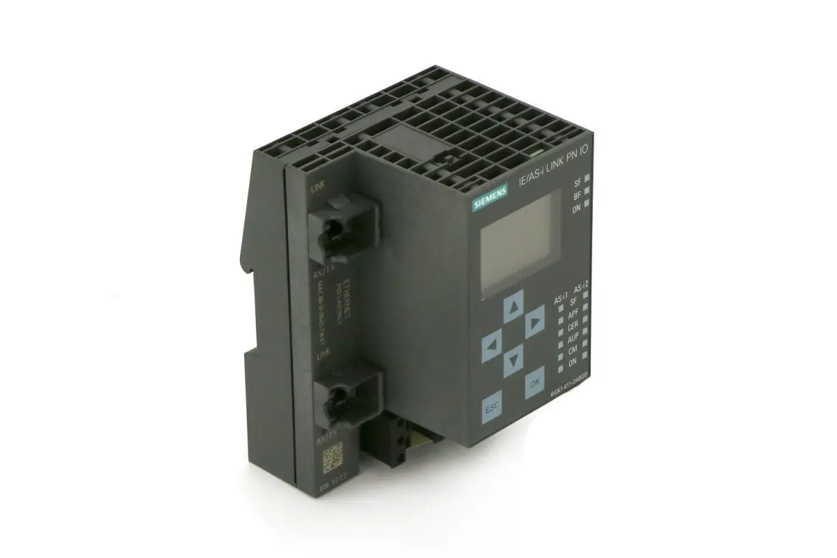 Produktfoto 1 von 6GK1411-2AB20