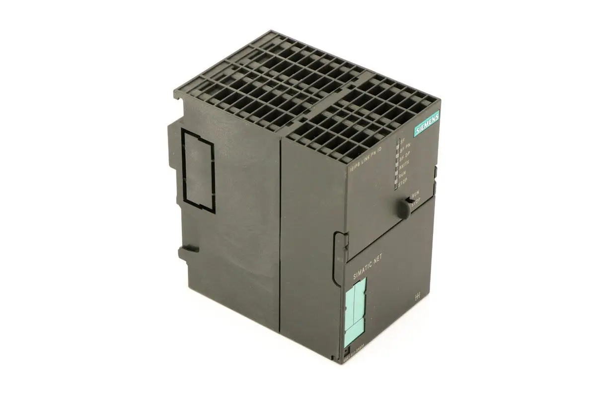6GK1411-5AB00