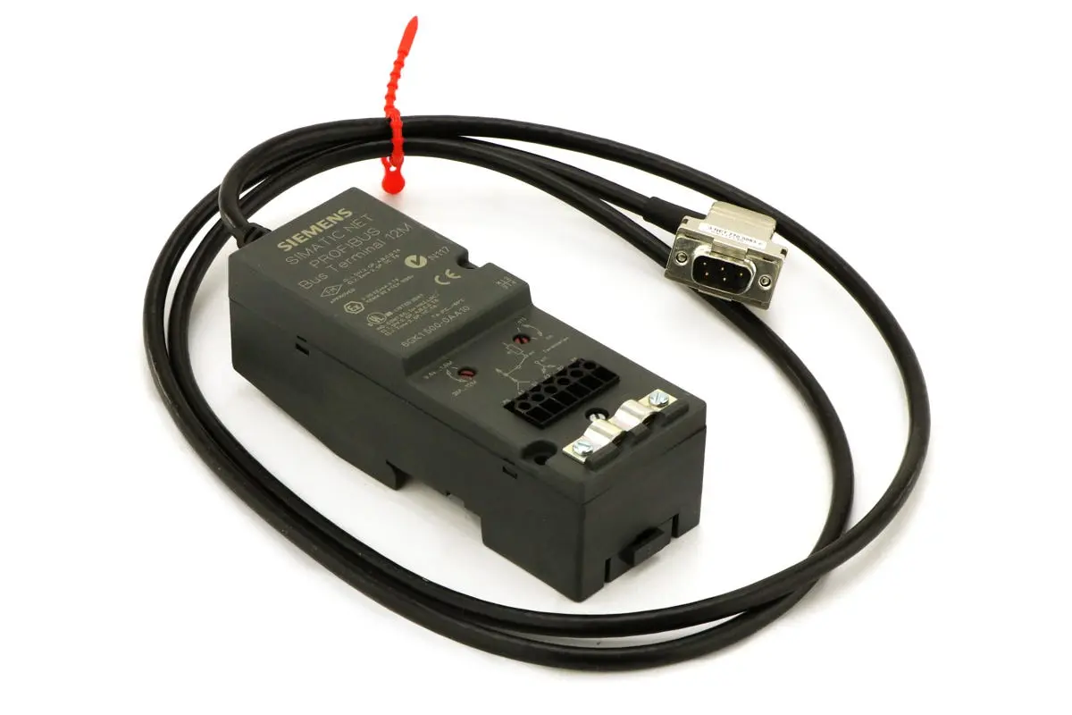 Produktfoto 1 von 6GK1500-0AA10