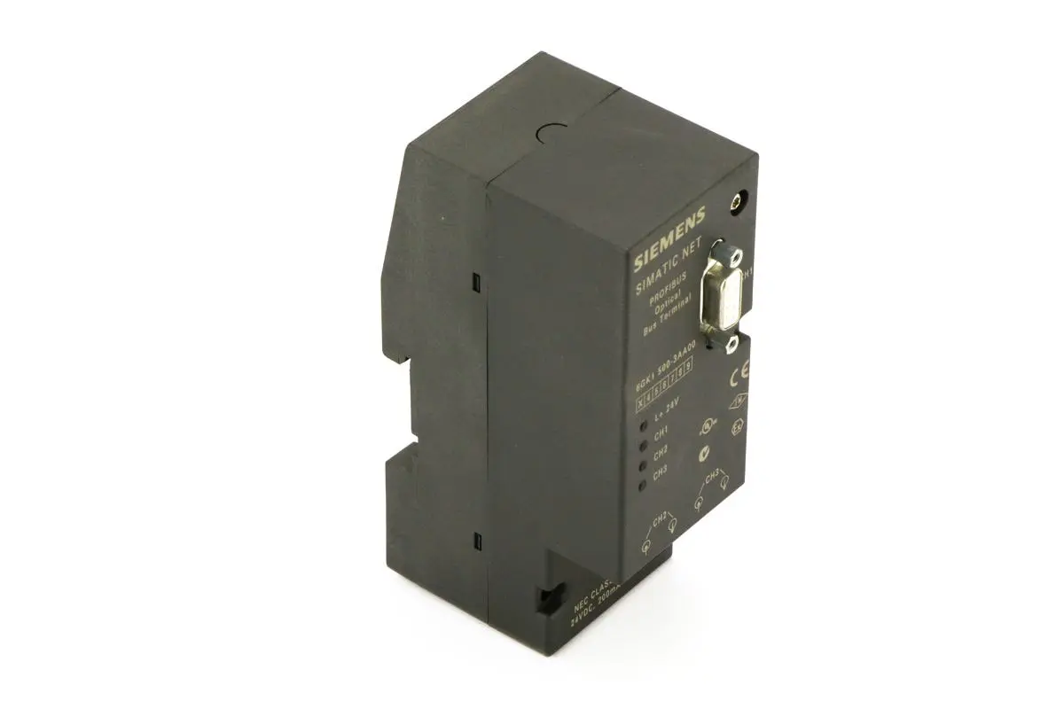Produktfoto 1 von 6GK1500-3AA00