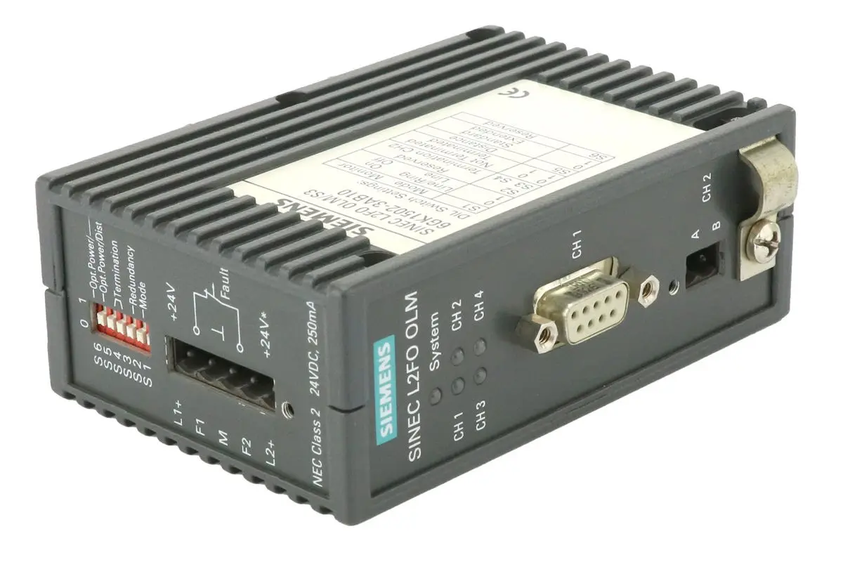 6GK1502-3AB10