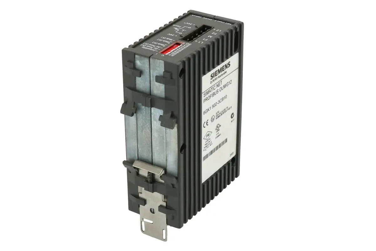 Produktfoto 1 von 6GK1502-3CB10