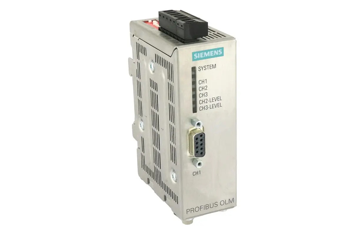 Produktfoto 1 von 6GK1503-2CB00