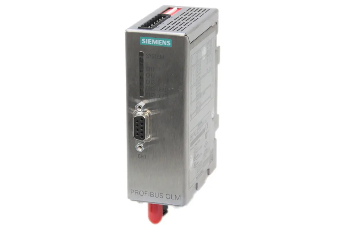 Produktfoto 1 von 6GK1503-2CC00