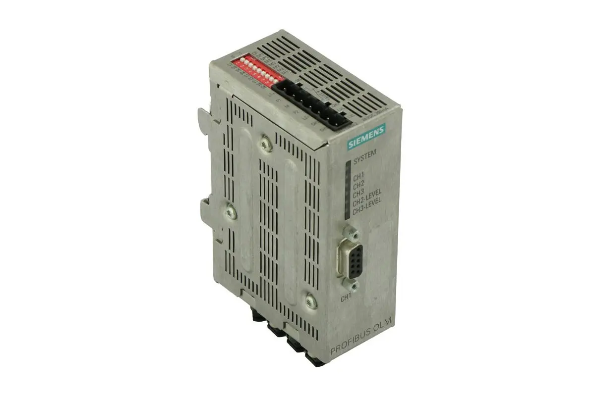 Produktfoto 1 von 6GK1503-3CB00