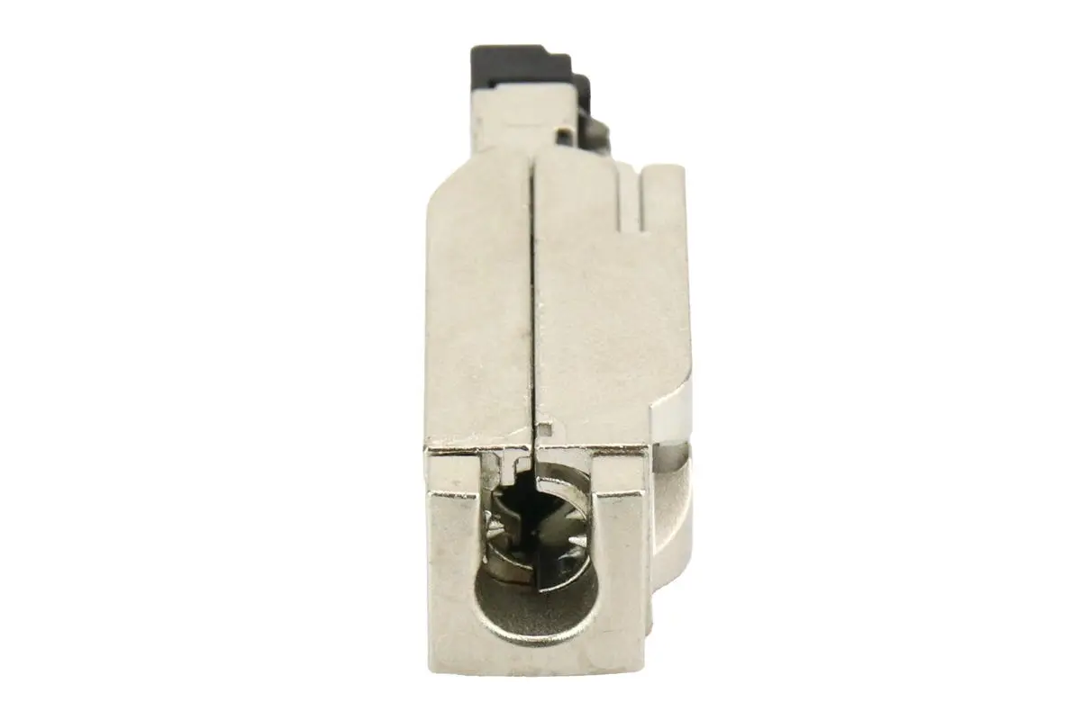 Produktfoto 1 von 6GK1901-1BB10-2AB0