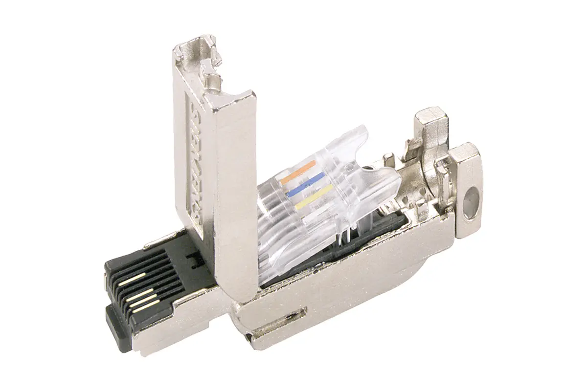 Produktfoto 1 von 6GK1901-1BB10-2AE0