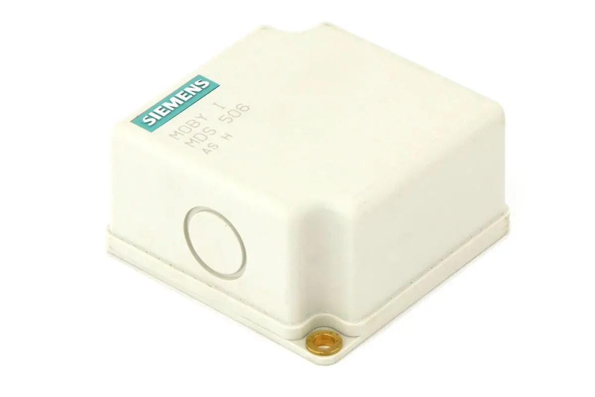 Produktfoto 1 von 6GT2000-0DC00-0AA0
