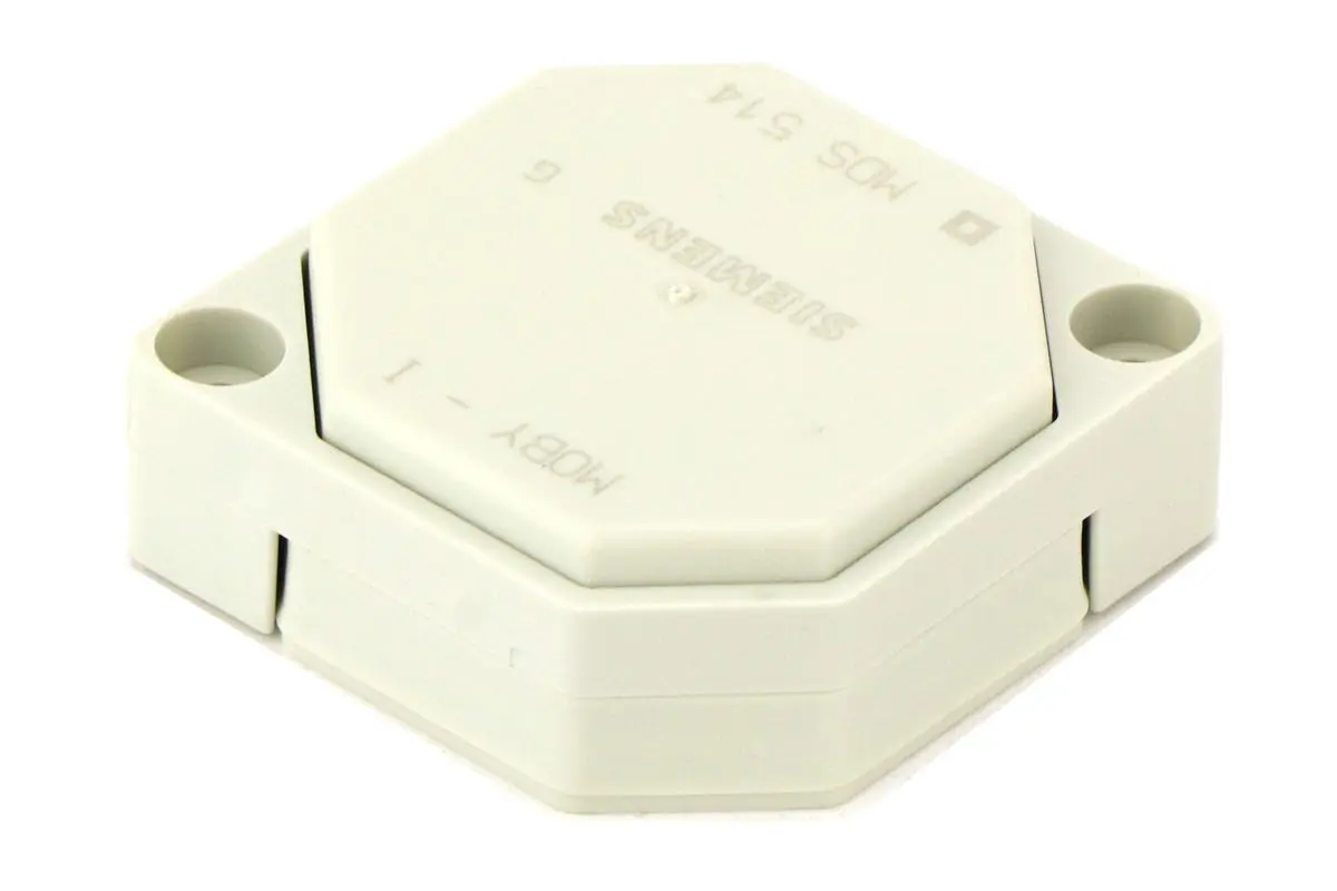 Produktfoto 1 von 6GT2000-0DG10