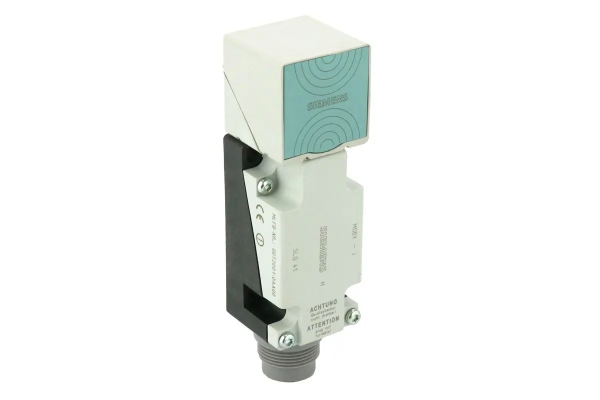 Produktfoto 1 von 6GT2001-0AA00