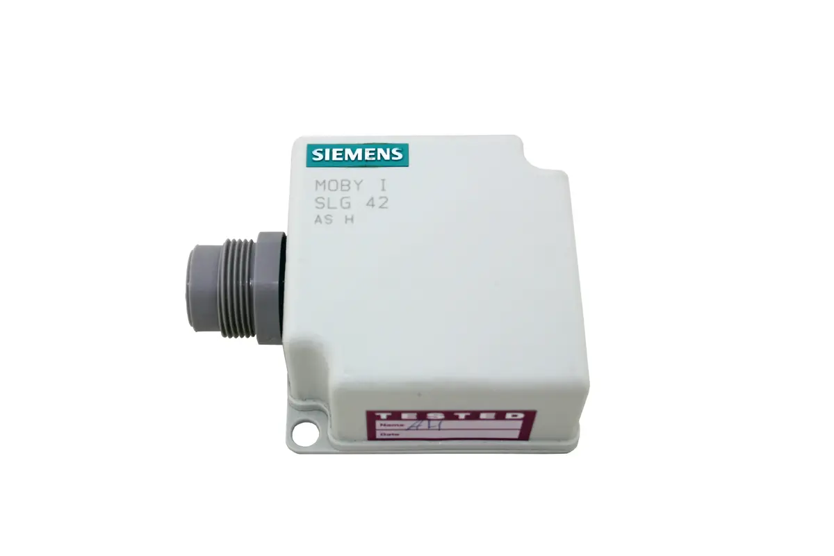 Produktfoto 1 von 6GT2001-0BA00