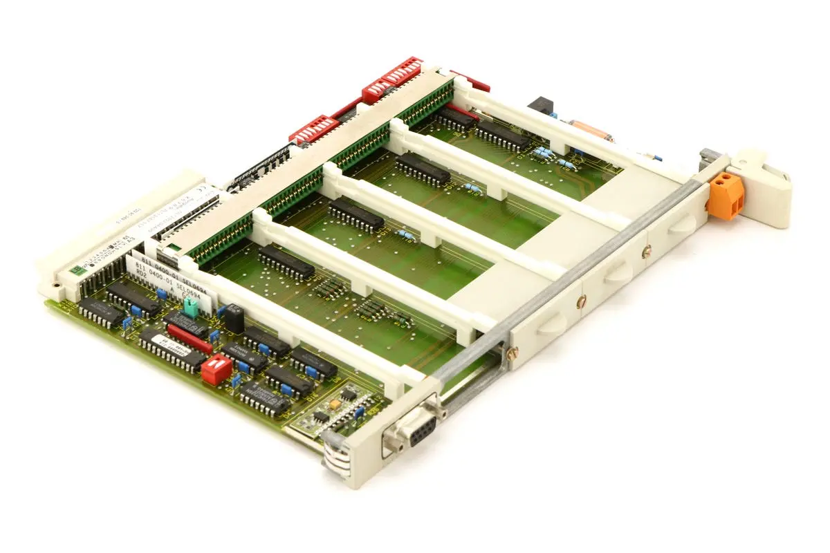 Produktfoto 1 von 6GT2002-0AA00