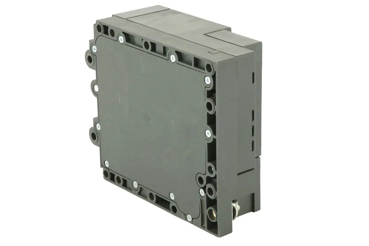 Produktfoto 1 von 6GT2002-0EB20