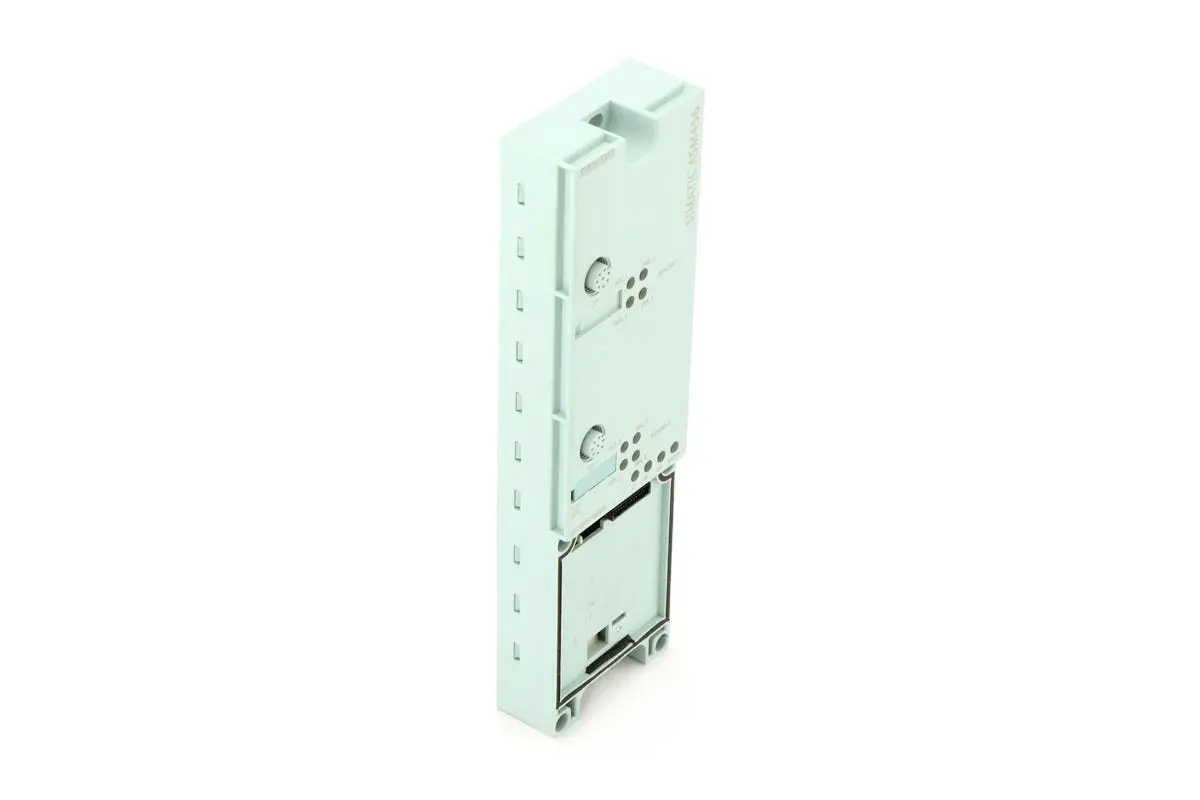 Produktfoto 1 von 6GT2002-0ED00