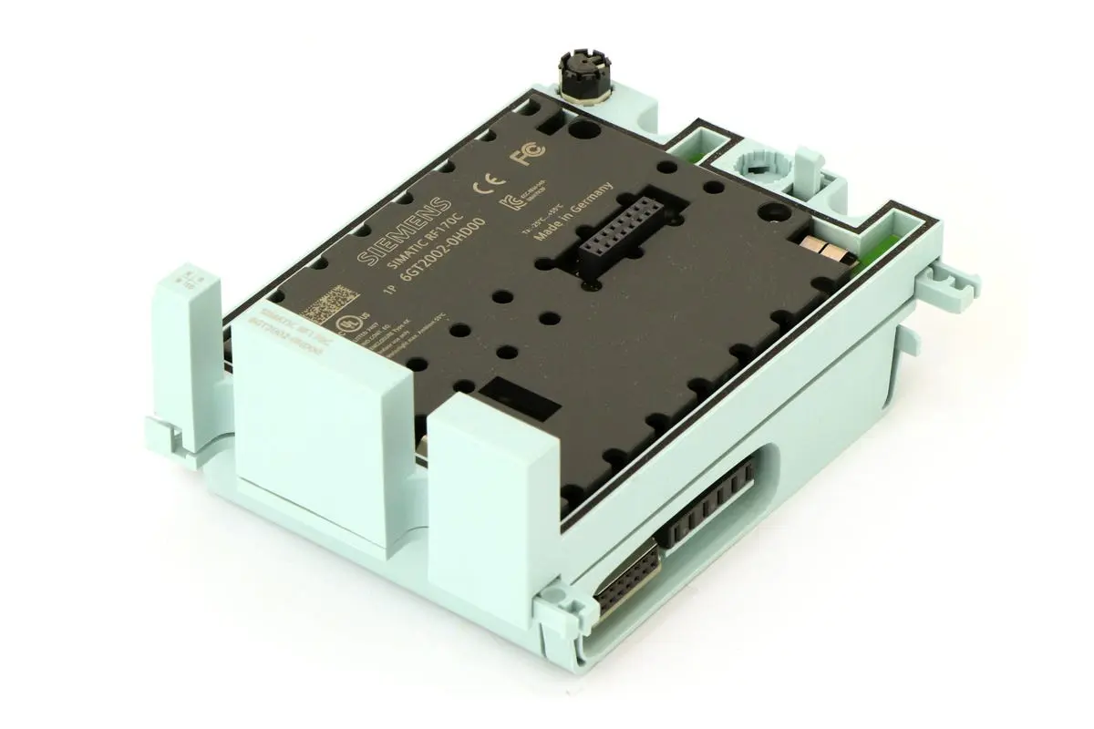 Produktfoto 1 von 6GT2002-0HD00