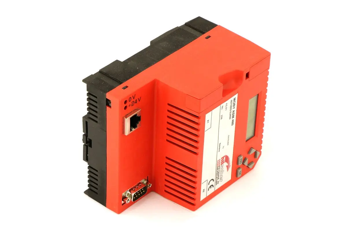 Produktfoto 1 von 6GT2002-0JA00
