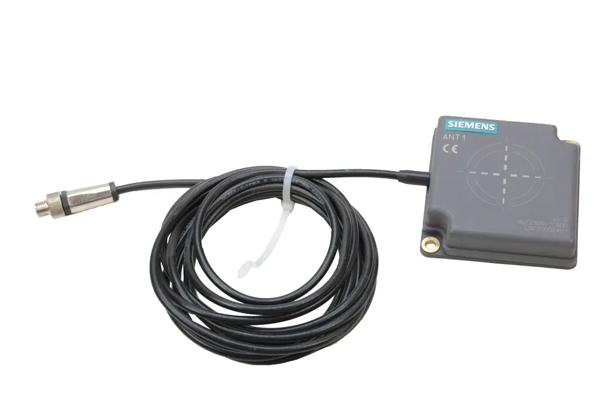 Produktfoto 1 von 6GT2398-1CB00