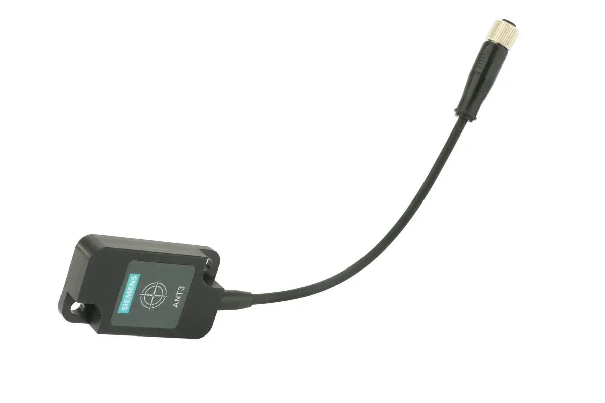 Produktfoto 1 von 6GT2398-1CD30-0AX0