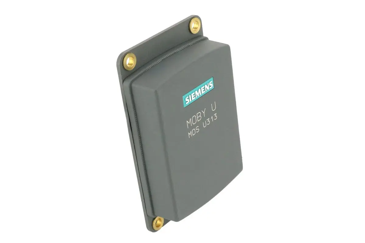 Produktfoto 1 von 6GT2500-3BD10