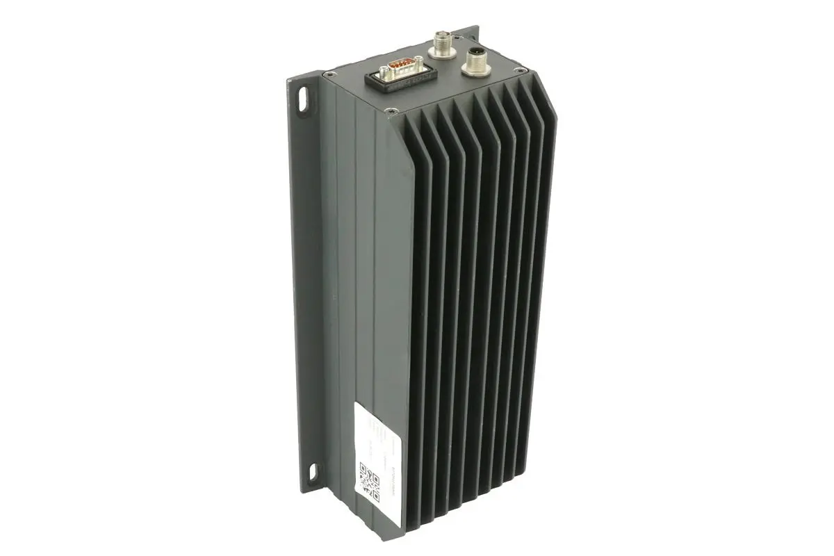 Produktfoto 1 von 6GT2602-0AA00