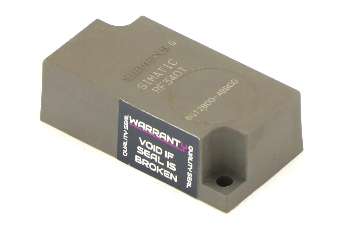 Produktfoto 1 von 6GT2800-4BB00