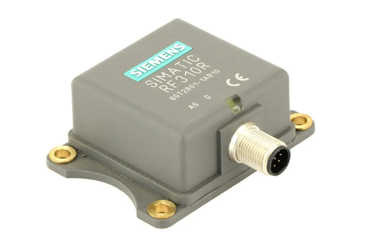 Produktfoto 1 von 6GT2801-1AB10