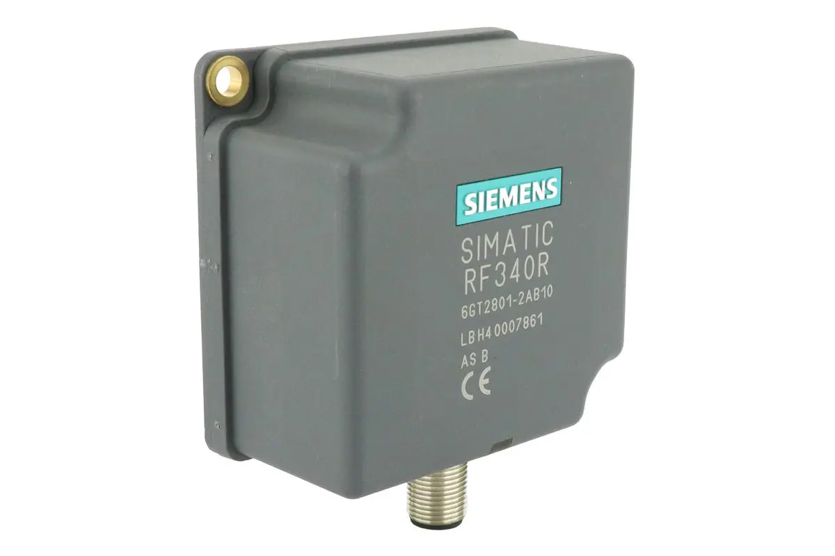 Produktfoto 1 von 6GT2801-2AB10
