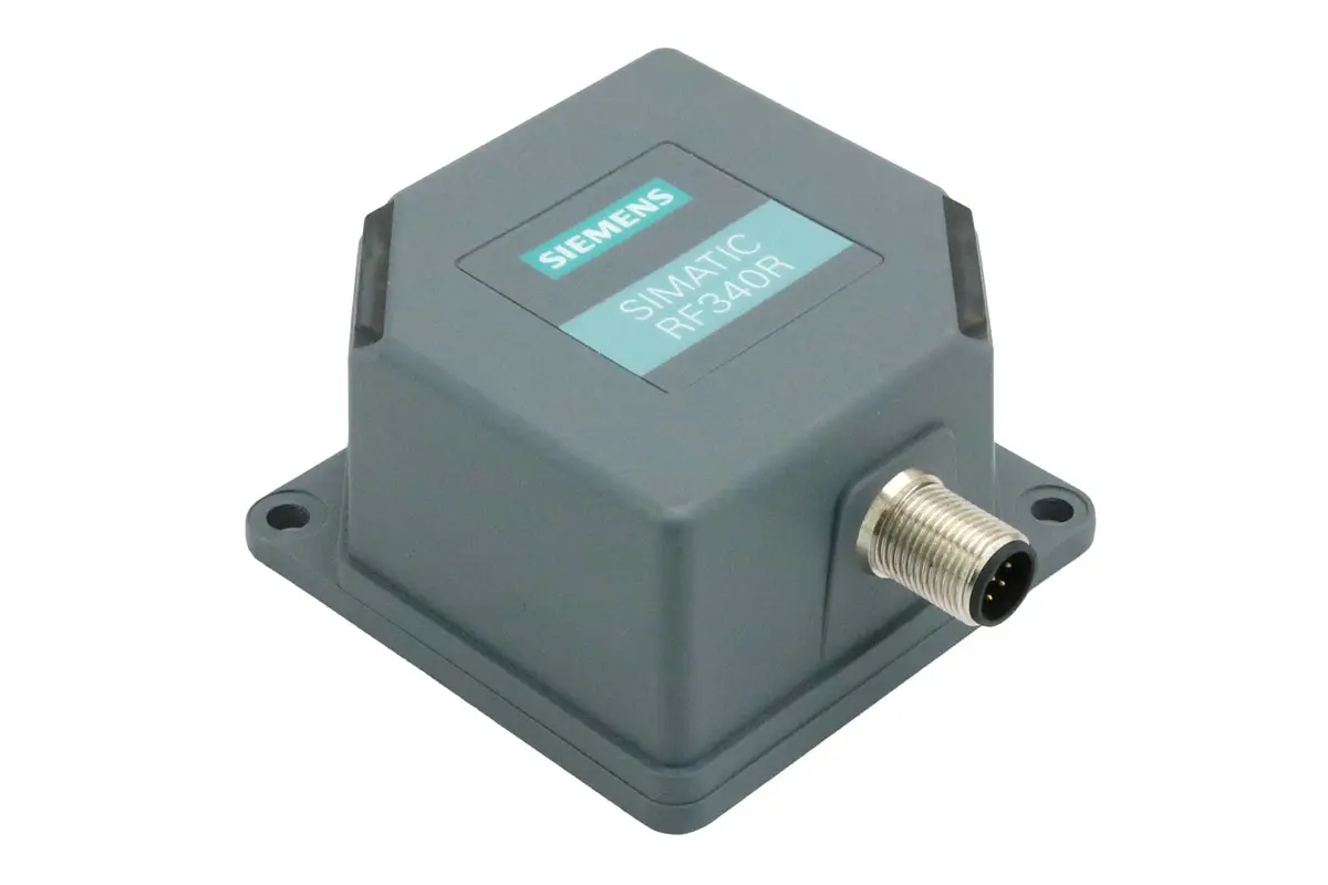 Produktfoto 1 von 6GT2801-2BA10