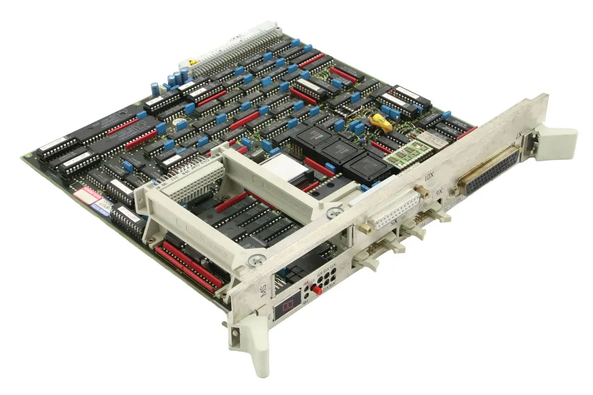 6DD1601-0AC0