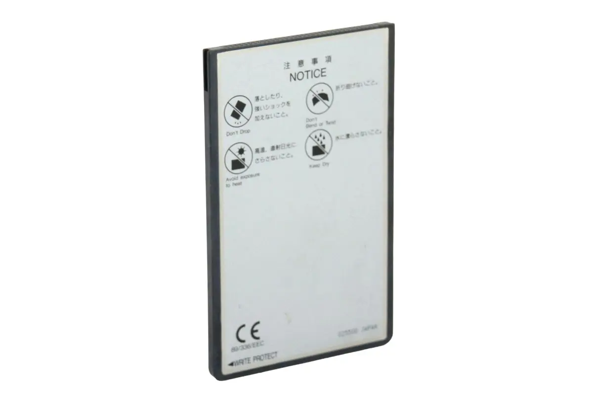 Produktfoto 1 von 6DD1610-0AH3