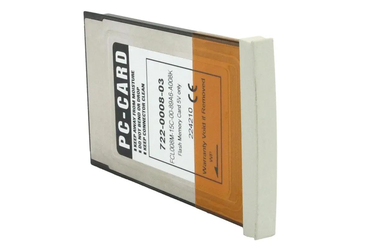 Produktfoto 1 von 6DD1610-0AH6