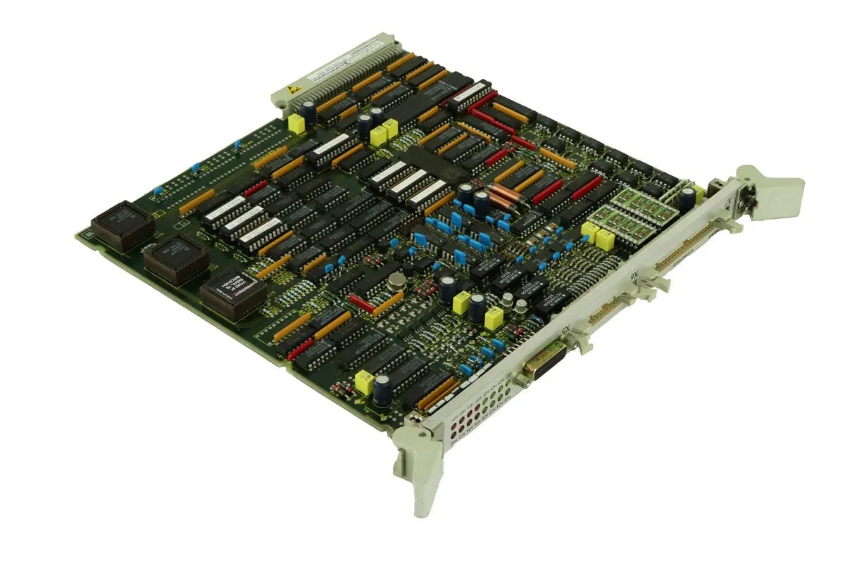 Produktfoto 1 von 6DD1640-0AD0