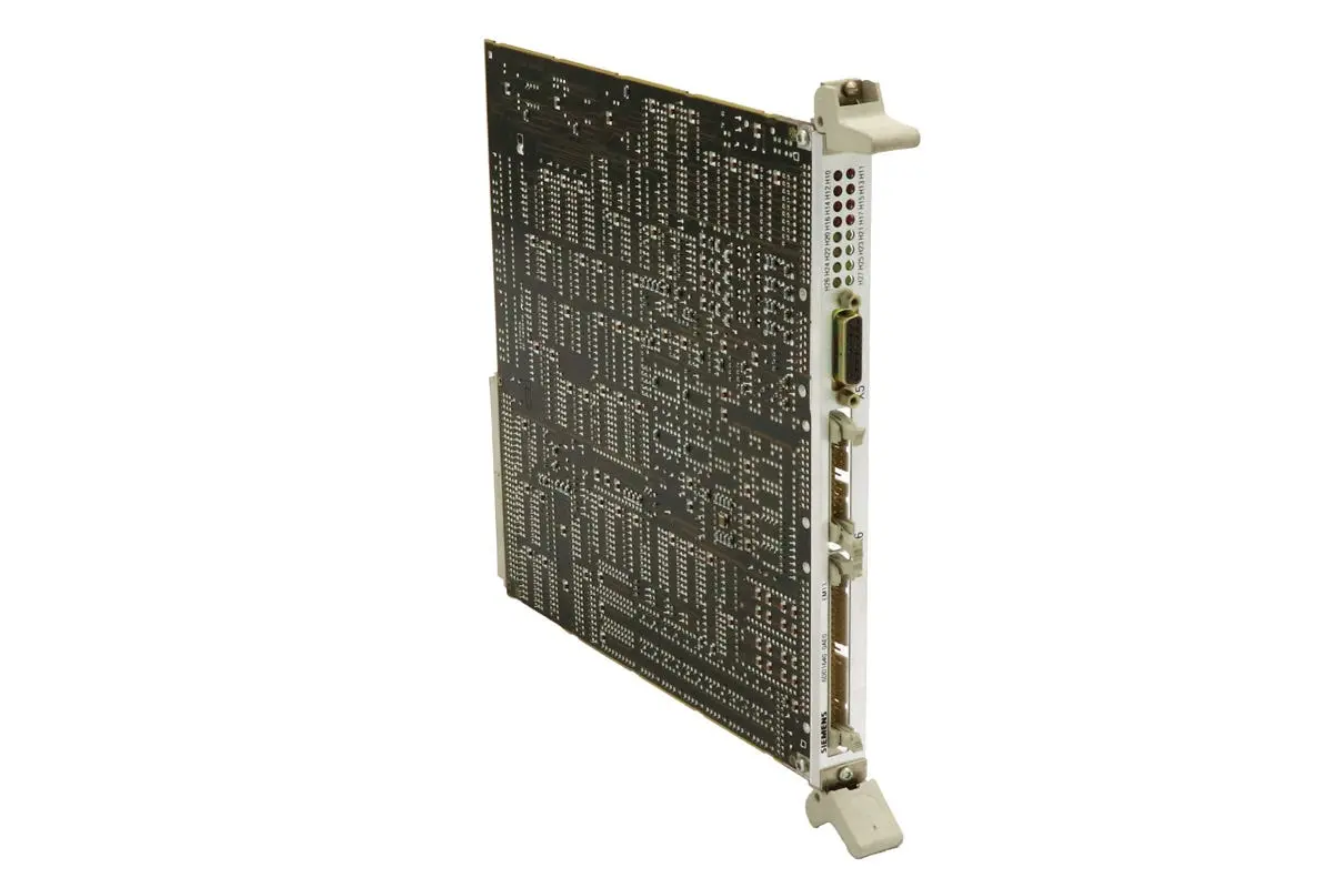 Produktfoto 1 von 6DD1640-0AE0