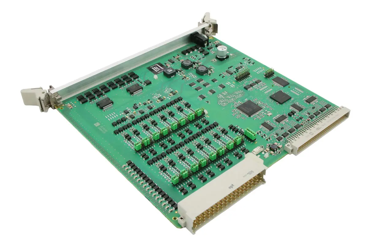 Produktfoto 1 von 6DP1230-7AA