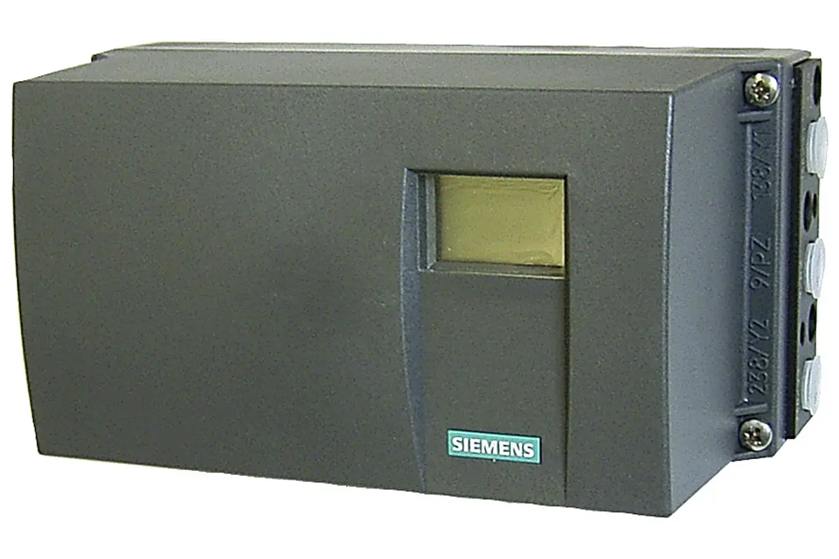 Produktfoto 1 von 6DR5010-0NG01-0AA0