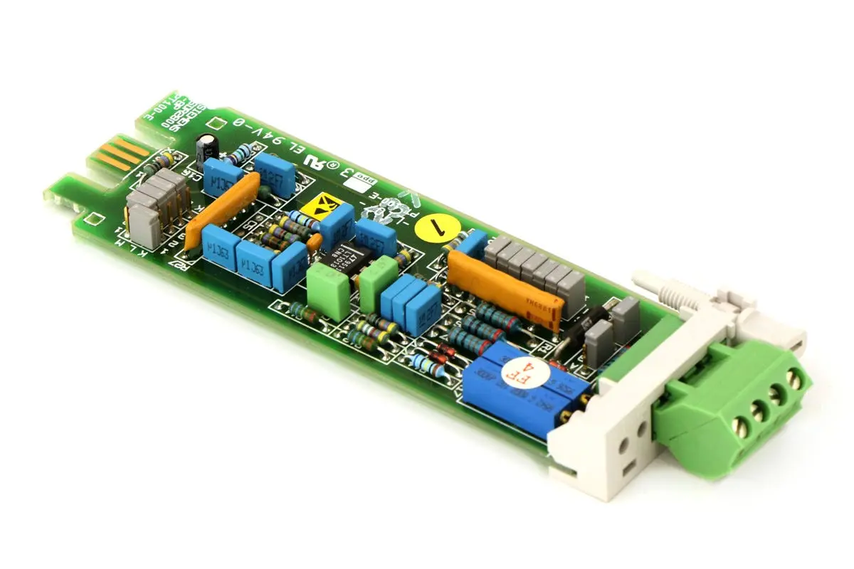 Produktfoto 1 von 6DR2800-8P
