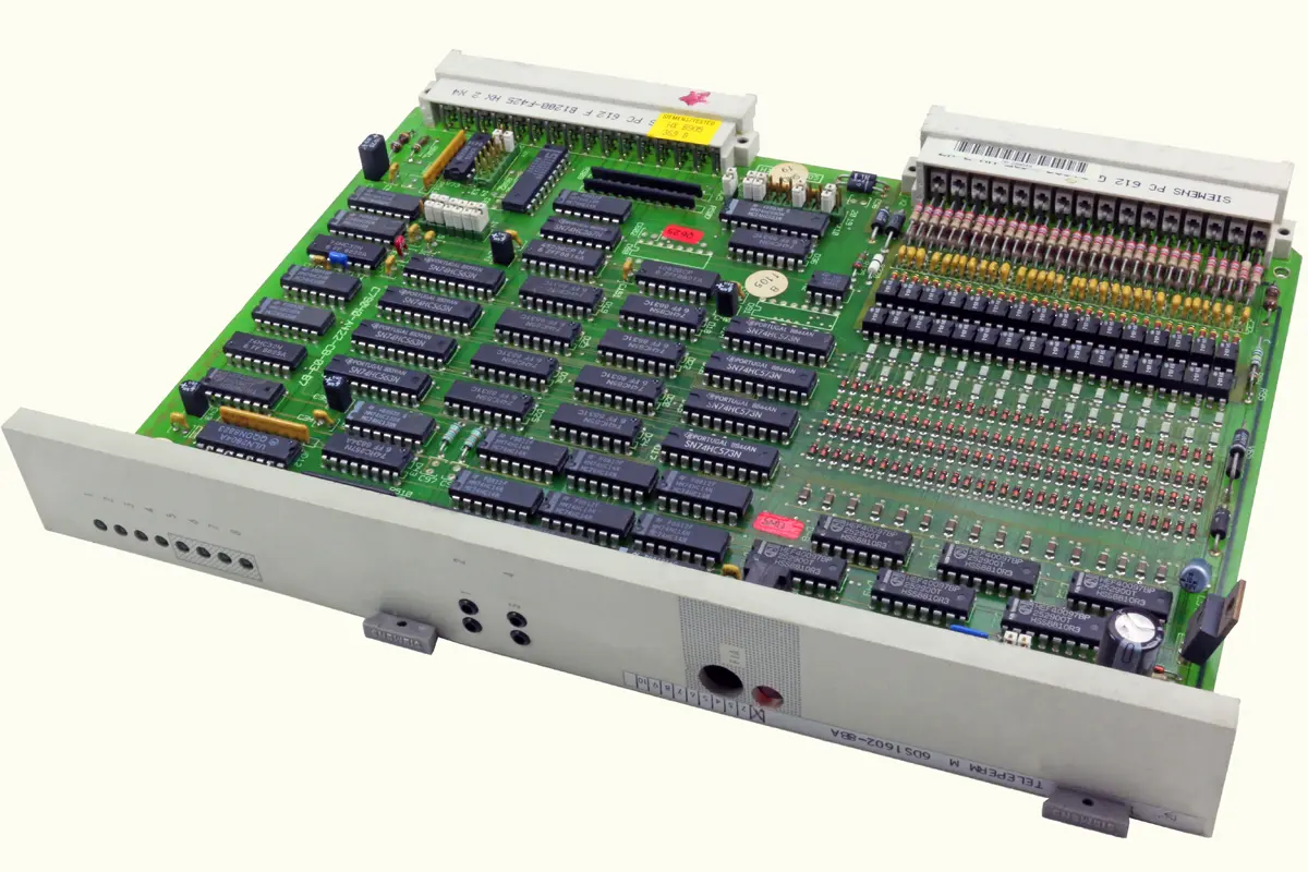 Produktfoto 1 von 6DS1602-8BA