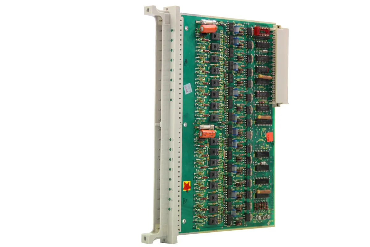 Produktfoto 1 von 6ES5451-3AE11