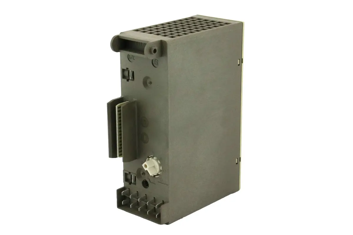 Produktfoto 1 von 6ES5464-8MC11